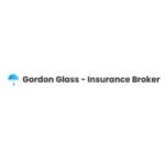 Gordon glass Insurance