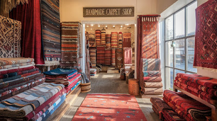 Why Wool Carpets Are Considered the Gold Standard in Flooring