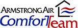 HVAC Company Saskatoon | HVAC Services in Saskatoon
