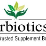 Herbiotics Health