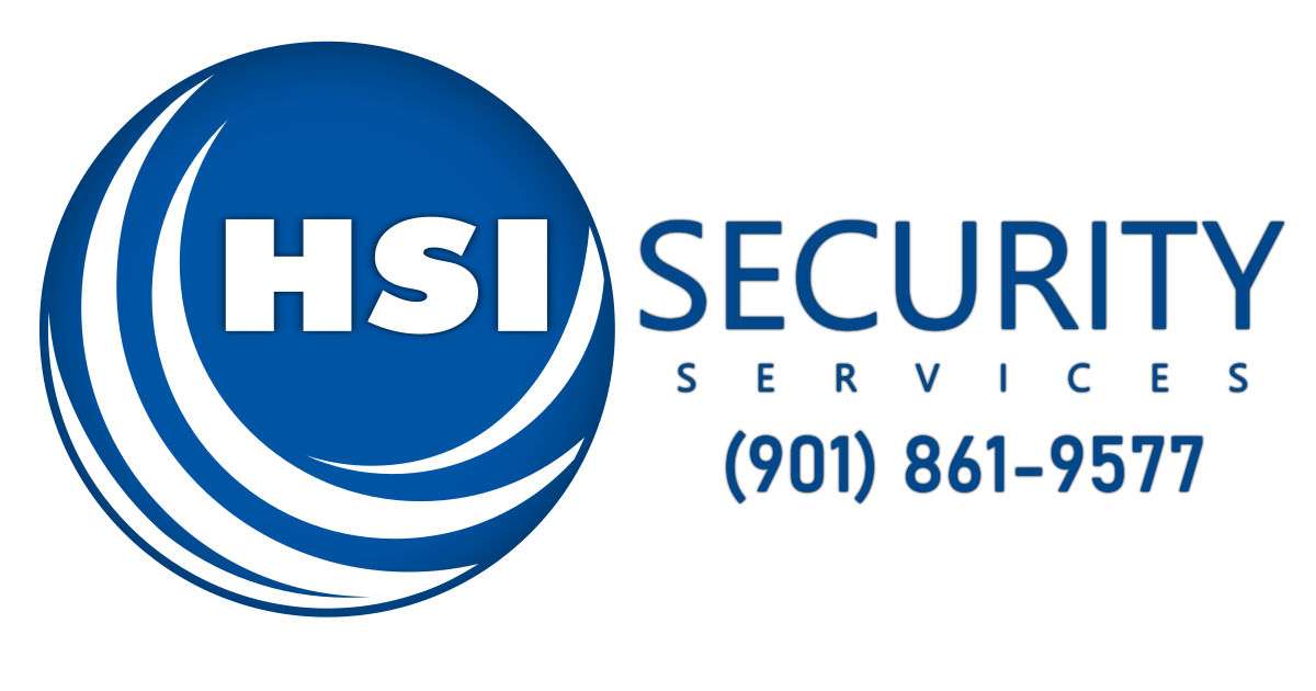 Security Systems for Memphis Area Home & Business