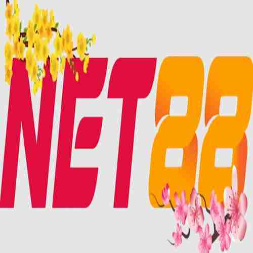 Nhà Cái Net88