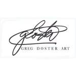 Greg Doster