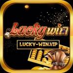 Luckywin vip