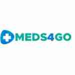 Meds4go