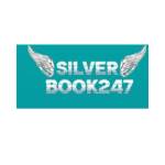 silverbook 1