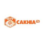 Cakhia TV