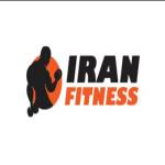 iranfitness top