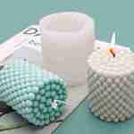 acrylic candle molds acrylic candle molds