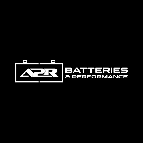 A2R Batteries & Performance is now listed on bizwin.com.au