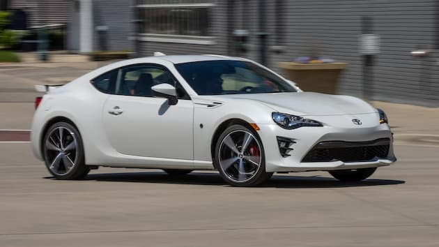 Discover XForce's Toyota 86 Aftermarket Exhaust: An Investment Worth Making - Sherlocks.com.au Blog
