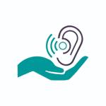 Bhavana Hearing Care