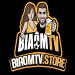 BiaomTV store