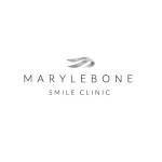 Marylebone Smile Clinic