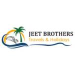 Jeet Brothers Travels & Holidays