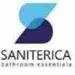 Saniterica ca