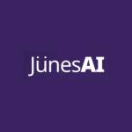 Junes AI