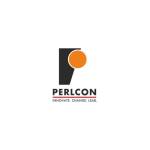 Perlcon Premix Pvt Ltd