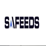 Safeeds Transport