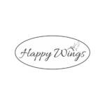 My Happy Wings
