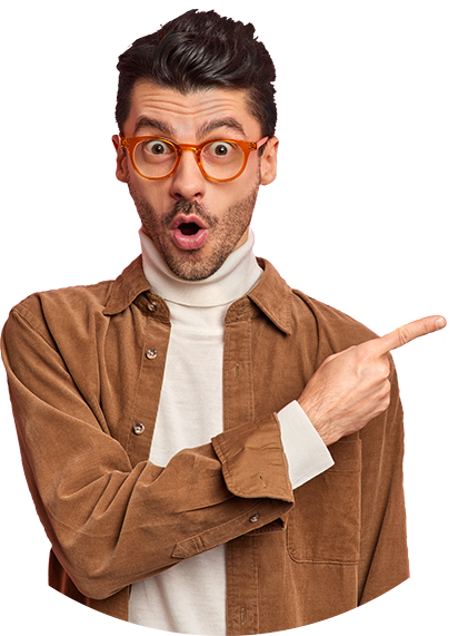 SEO Services In Lahore Pakistan