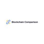 Blockchain Comparison