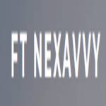 Ft Nexavvy