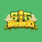 Big Bamboo Slot Sweden