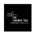 The Tandoor Box