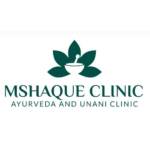 Best Sexologist Doctor in Kolkata