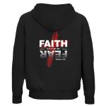 Faith Fear