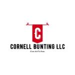 Cornell Bunting LLC