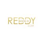 reddy book