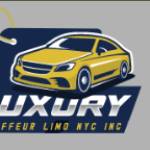 theluxuarycab theluxuarycab