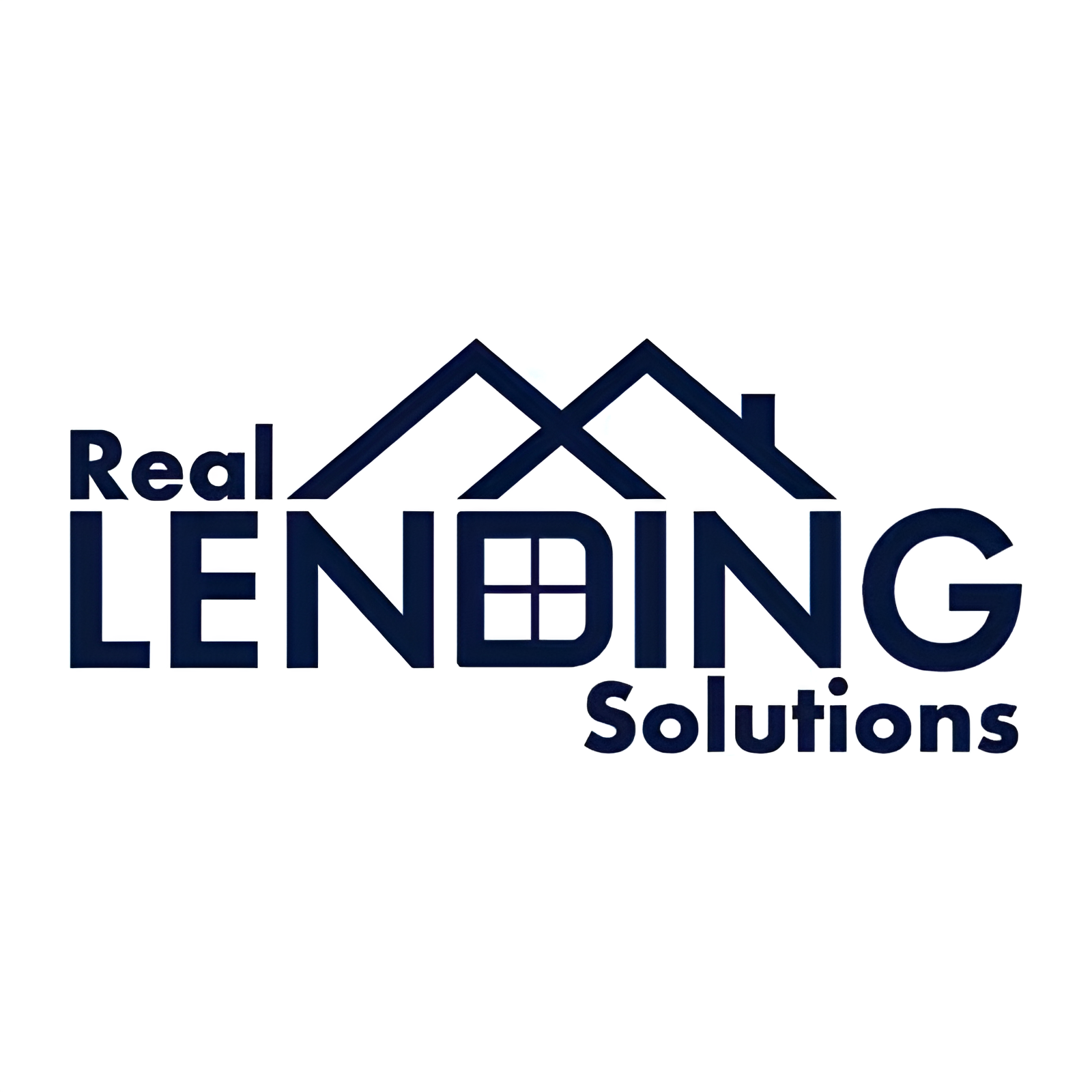 Real Lending Solutions is now listed on smartmoneymatch.com