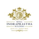 Royal Indraprastha Builders