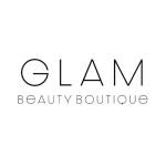 GLAM Beauty Boutique