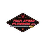 High Speed Plumbing Fullerton