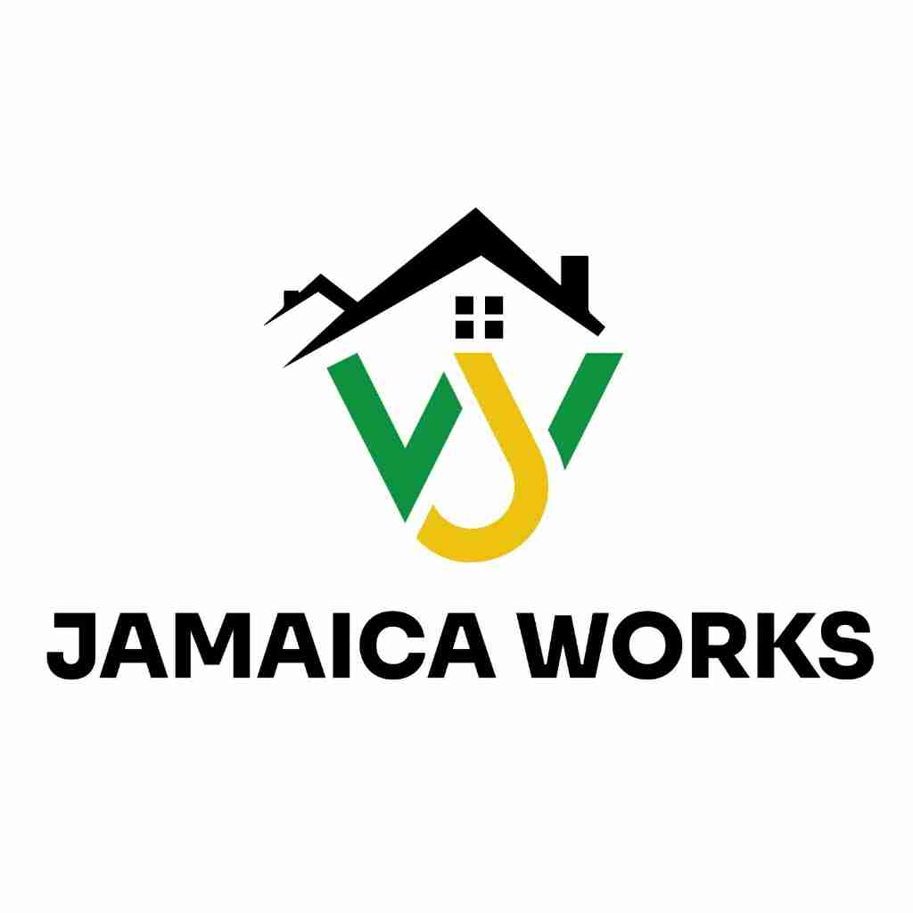 jamaica worksllc