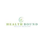 Health Bound Physiotherapy Etobicoke