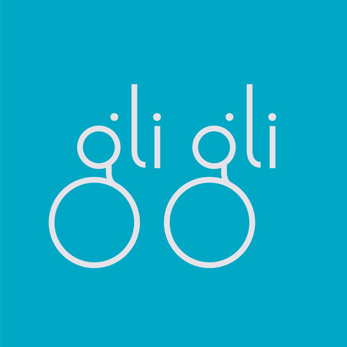 評論 現代服裝中的凹痕漂白凝膠 – gliglitw