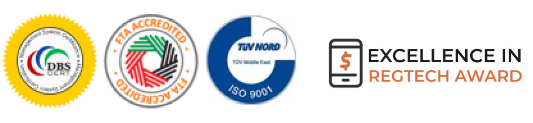 Foreign currency exchange software