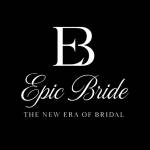 Epic Bride