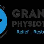 Granville Physiotherapy
