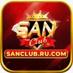 SanClub Ru Cổng Game và Casino Online Uy Tín