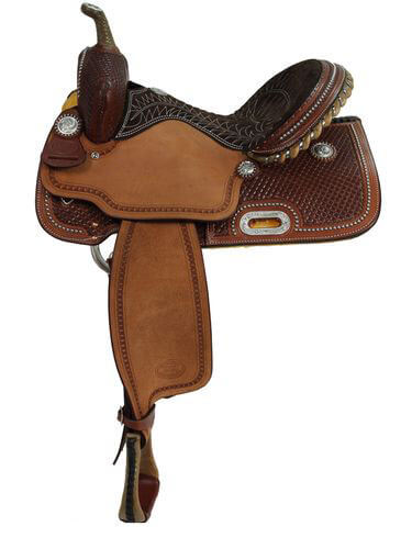 Home - Premium Saddle Shop