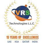 VRS Technologies LLC