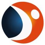 G P Pain Physiotherapy