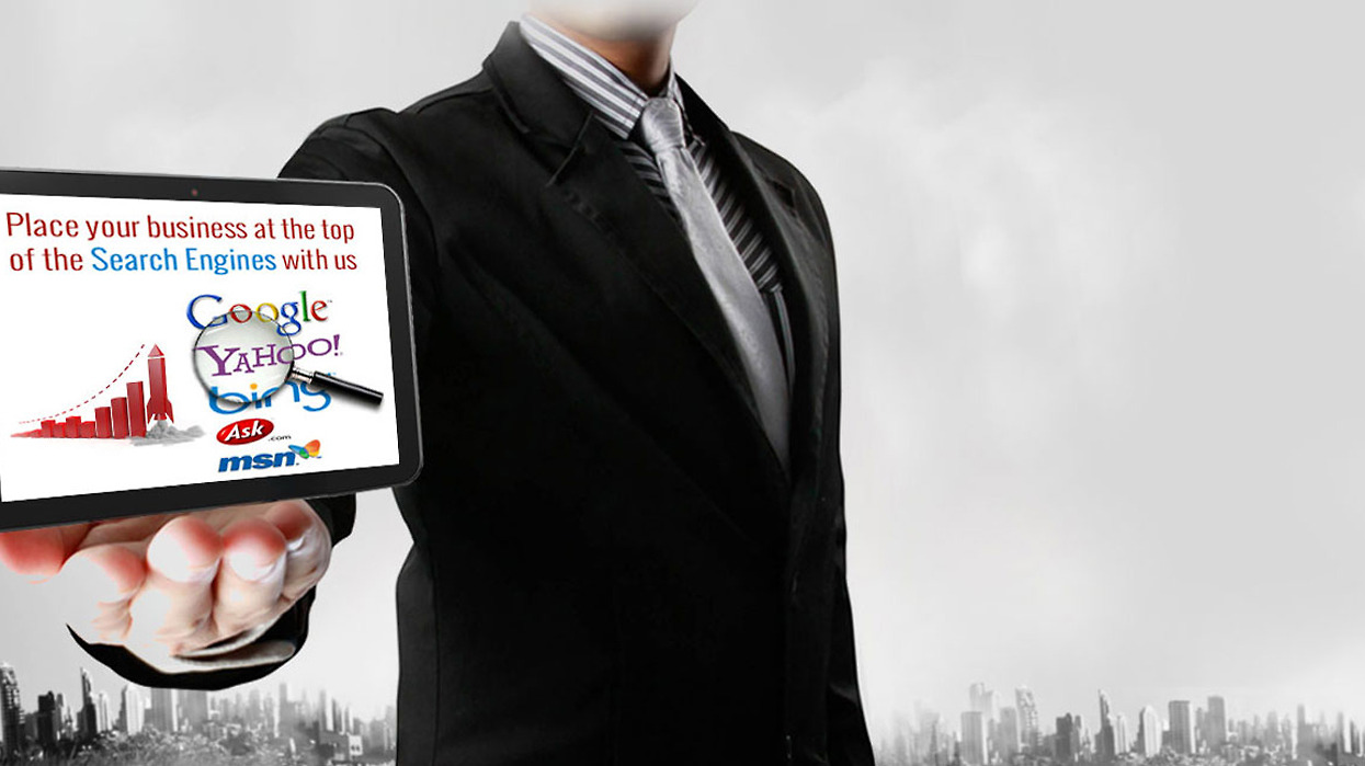 Boost your online visibility and traffic with expert SEO strategies – @seoservicesau on Tumblr