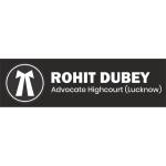 Rohit Dubey